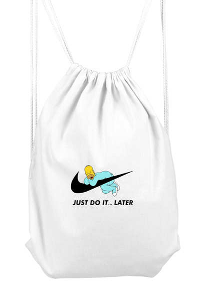 Fanze Рюкзак Later Spor zrn4648