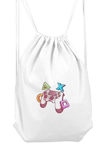 Fanze Αθλητικό σακίδιο πλάτης με ελεγκτή μοντέλου Zrn3715