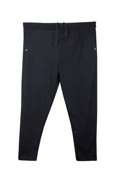 marufshop Ανδρική φόρμα αθλητικής φόρμας 118-156 Lycra με 2 νήματα, μεγάλο μέγεθος, κάτω, κατάλληλη για διάστημα βάρους
