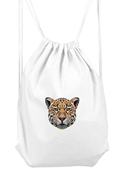 Fanze Αθλητικό σακίδιο πλάτης Kaplan - Zrn3679