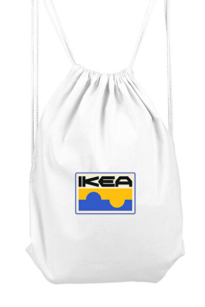 Fanze Rucsac sport model Ike-A Zrn4560