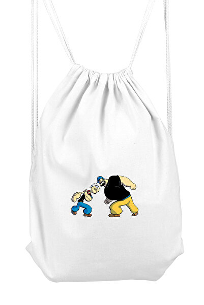 Fanze Αθλητικό σακίδιο πλάτης Reis Basic - zrn4846