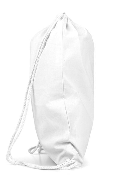 Fanze 36X50 cm Football Sports Backpack - Zrn1156