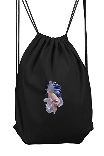 Fanze Riblji sport Ranac - 36x50 cm zrn320