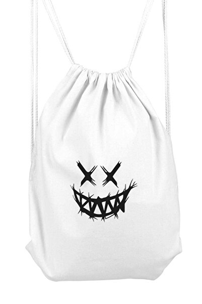 Fanze Rucsac sport model Smile Zrn3705