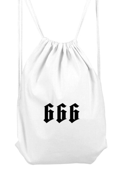 Fanze Rucsac sport Zrn3505 Model 666 Numărul 1