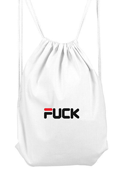 Fanze Αθλητικό σακίδιο πλάτης Argo zrn4710