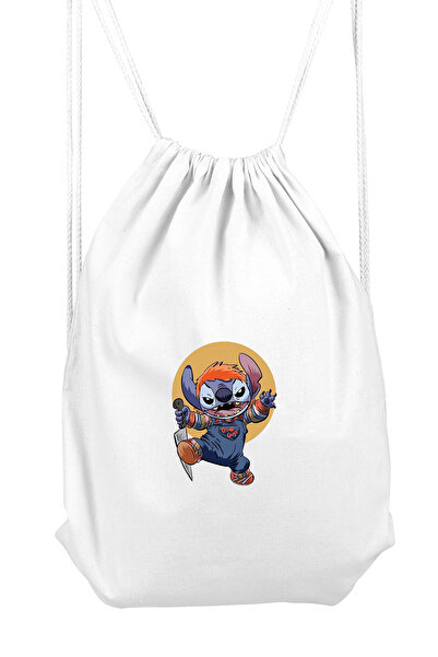 Fanze Rucsac Çaki pentru sport - Zrn4872