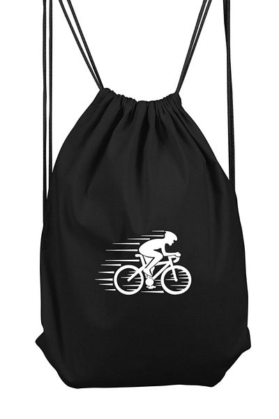 Fanze 36X50 cm Bicycle Sports Backpack - Zrn2482