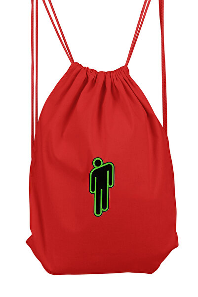 Fanze Billie Elish Zrn4829 Model Sports Ranac