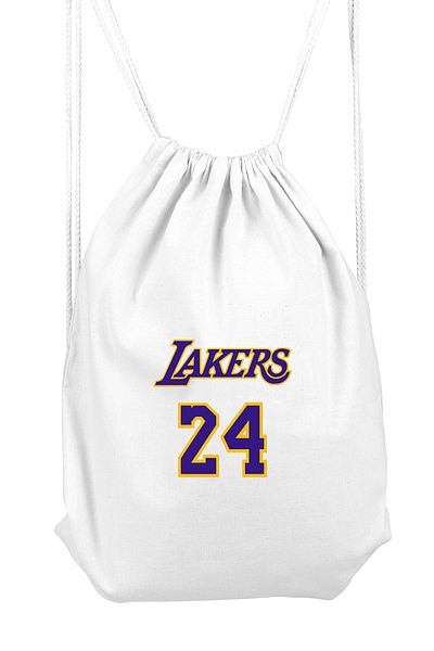 Fanze Basketball Sports Backpack Zrn4642