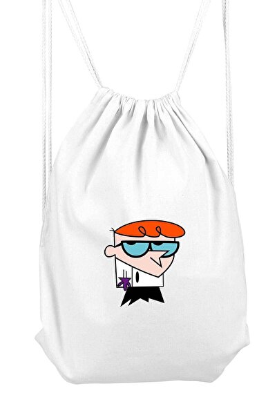 Fanze Αθλητικό σακίδιο πλάτης Dexter - Μοντέλο Zrn3810