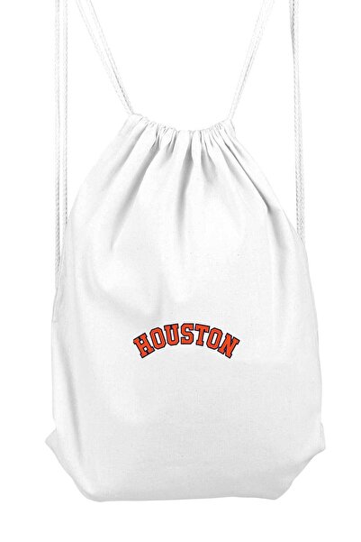 Fanze Rucsac sport Houston zrn3742