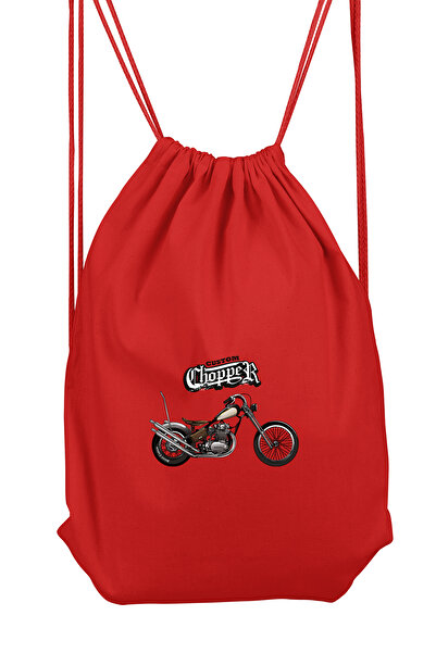 Fanze zrn4916 Rucsac sport pentru motociclete model