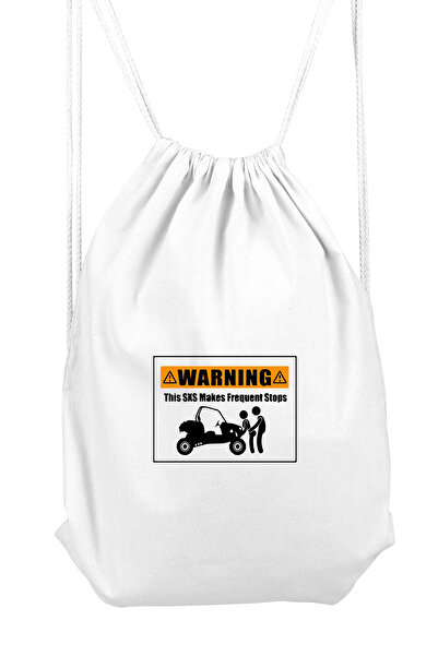 Fanze Rucsac sport Safari zrn4781