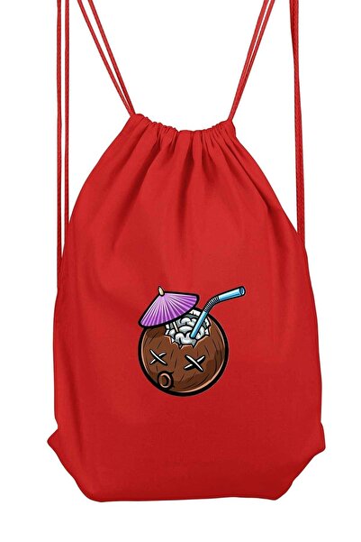 Fanze Αθλητικό σακίδιο πλάτης Kokonat - zrn3637