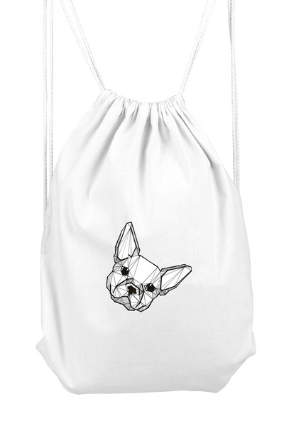 Fanze Rucsac sport pentru câini - Zrn4680