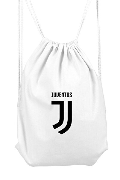 Fanze Juventus Spor rucsac zrn4863