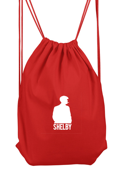 Fanze Shelby Zrn4954 Sport Ranac