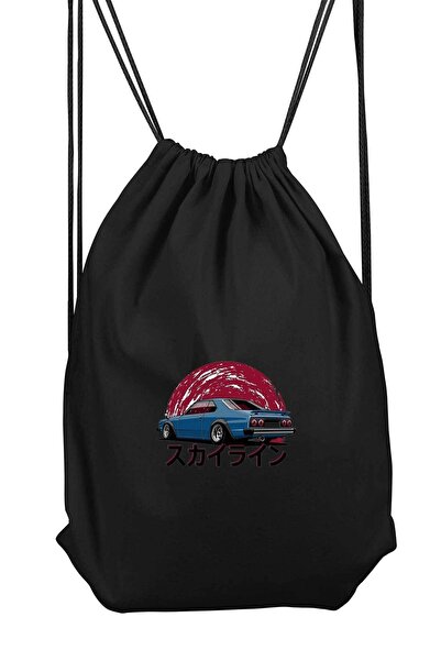 Fanze zrn3451 Model automobila Sports Ranac
