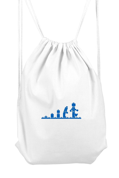 Fanze Rucsac sport model Evolution Zrn4887