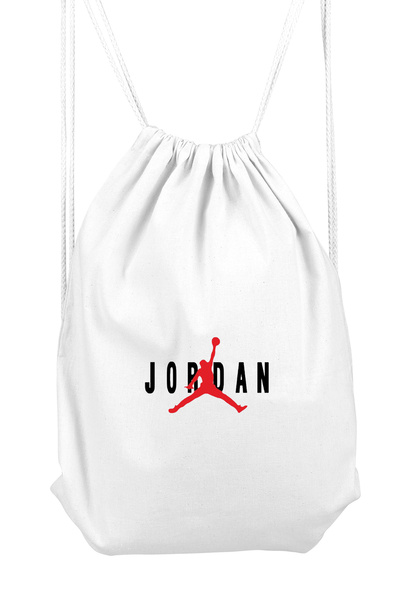 Fanze Rucsac sport pentru baschet model Zrn4640