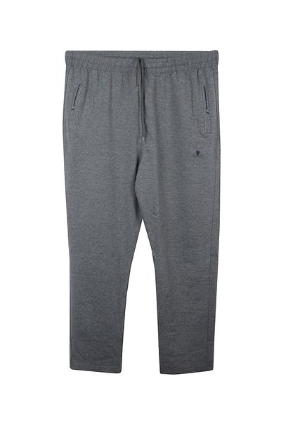 marufshop Ανδρική φόρμα αθλητικής φόρμας 118-156 Lycra με 2 νήματα, μεγάλο μέγεθος, κάτω, κατάλληλη για διάστημα βάρους