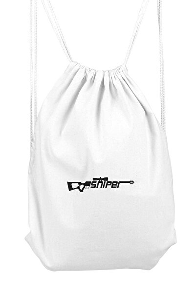 Fanze Rucsac sport Pubg zrn3664