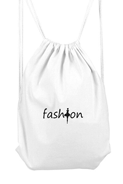 Fanze Rucsac sport la modă - Zrn3663