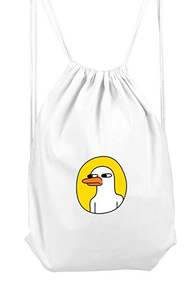 Fanze Rucsac în stil sportiv Seagull - Zrn3481