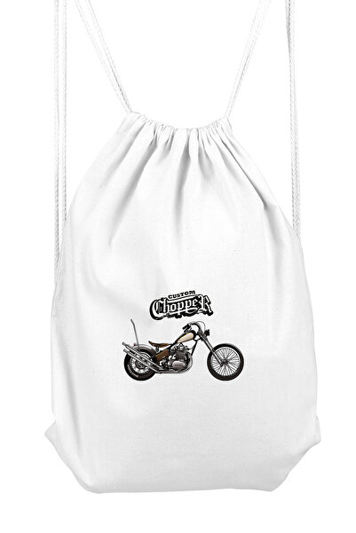 Fanze zrn4916 Rucsac sport pentru motociclete model