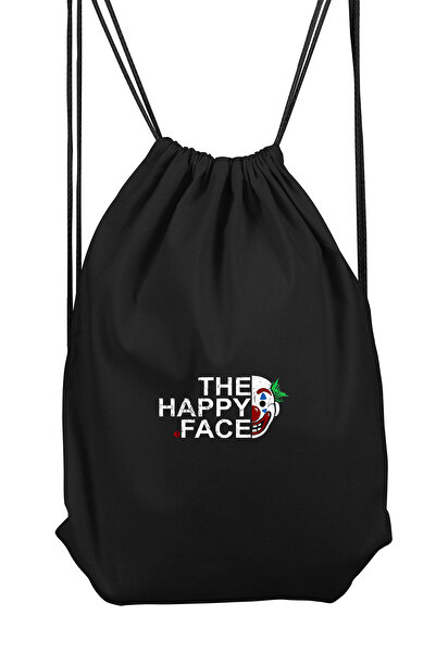 Fanze Srećno lice Sports Ranac zrn4566
