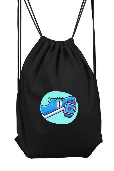 Fanze Sports Crampon Backpack - Zrn4752