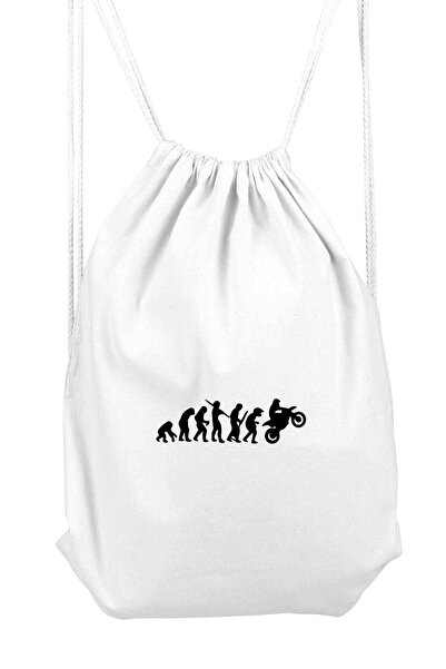 Fanze Rucsac Sport Style Biker Evolution - zrn3483