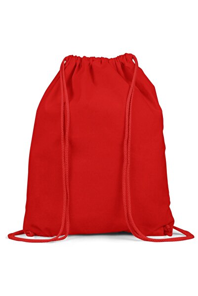 Fanze Happy Music Zrn3650 Sports Backpack