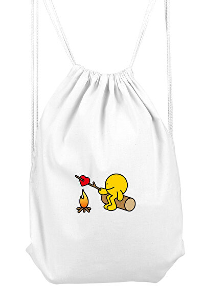 Fanze Rucsac sport pentru chitară model Zrn4506