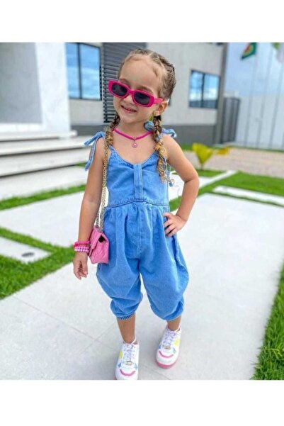 heylinakids Kot Tulum