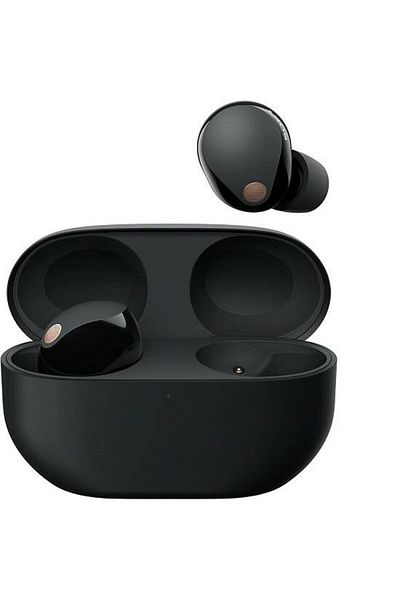 Sony WF1000XM5B كولاكيشي كولاكليك