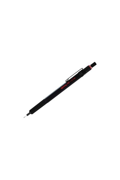 Rotring Versatil Pen 500 0.7 Mm Black1904727