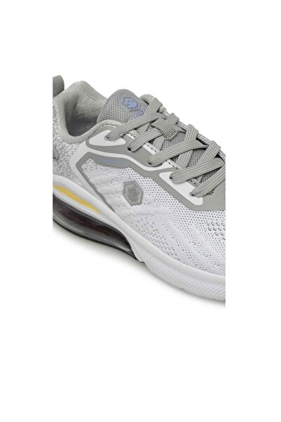 lumberjack Mabel Women's Shoes