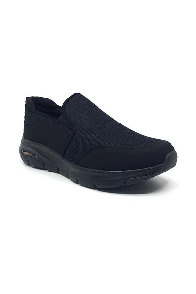 Luis Figo Large Size Men's Daily Summer Laceless Sports Shoes New Season Special Production 45-50