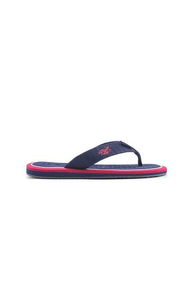 U.S. Polo Assn. Πόλο Ασν. Ανδρικές παντόφλες Vitus