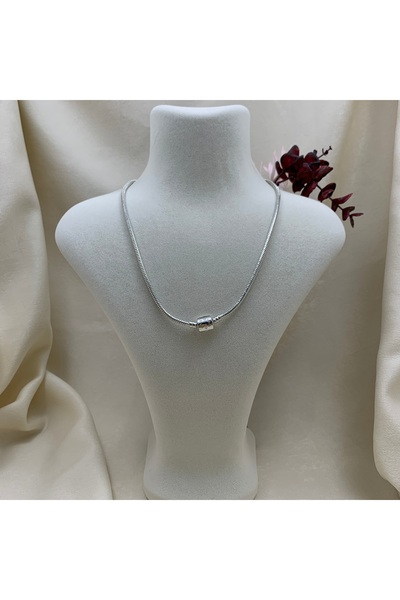 Piaro Collection Charm Kolye