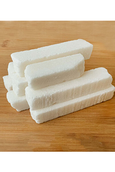 sütçübaba erSÜTÇÜ BABA Kıtlama Kesme Şekeri 1 Kg