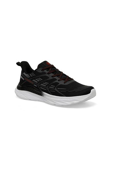 lumberjack Hawk Men's Shoes