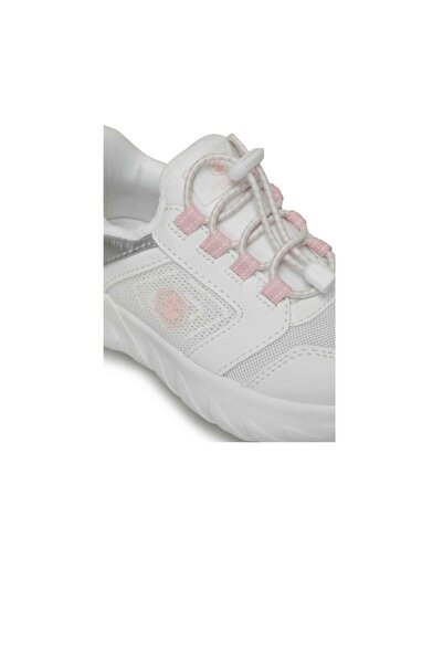 lumberjack Ruiz Çocuk Ayakkabı