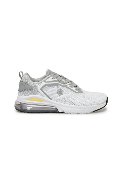 lumberjack Mabel Women's Shoes