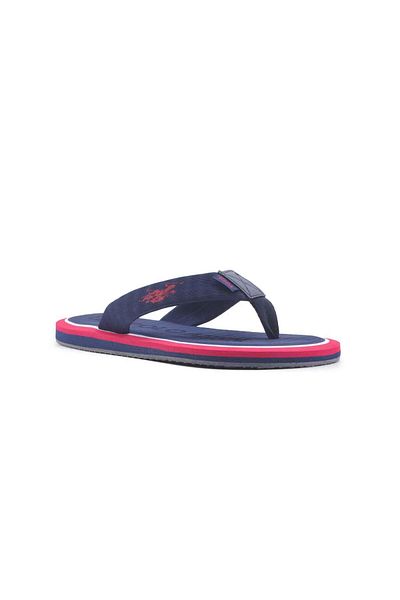U.S. Polo Assn. Πόλο Ασν. Ανδρικές παντόφλες Vitus