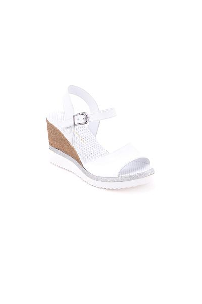 Mammamia Sandale pentru femei Mamma Mia D24YS-1015
