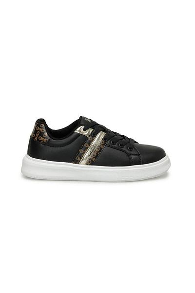 U.S. Polo Assn. Pantofi pantofi pentru femei US Polo Assn.Lesli